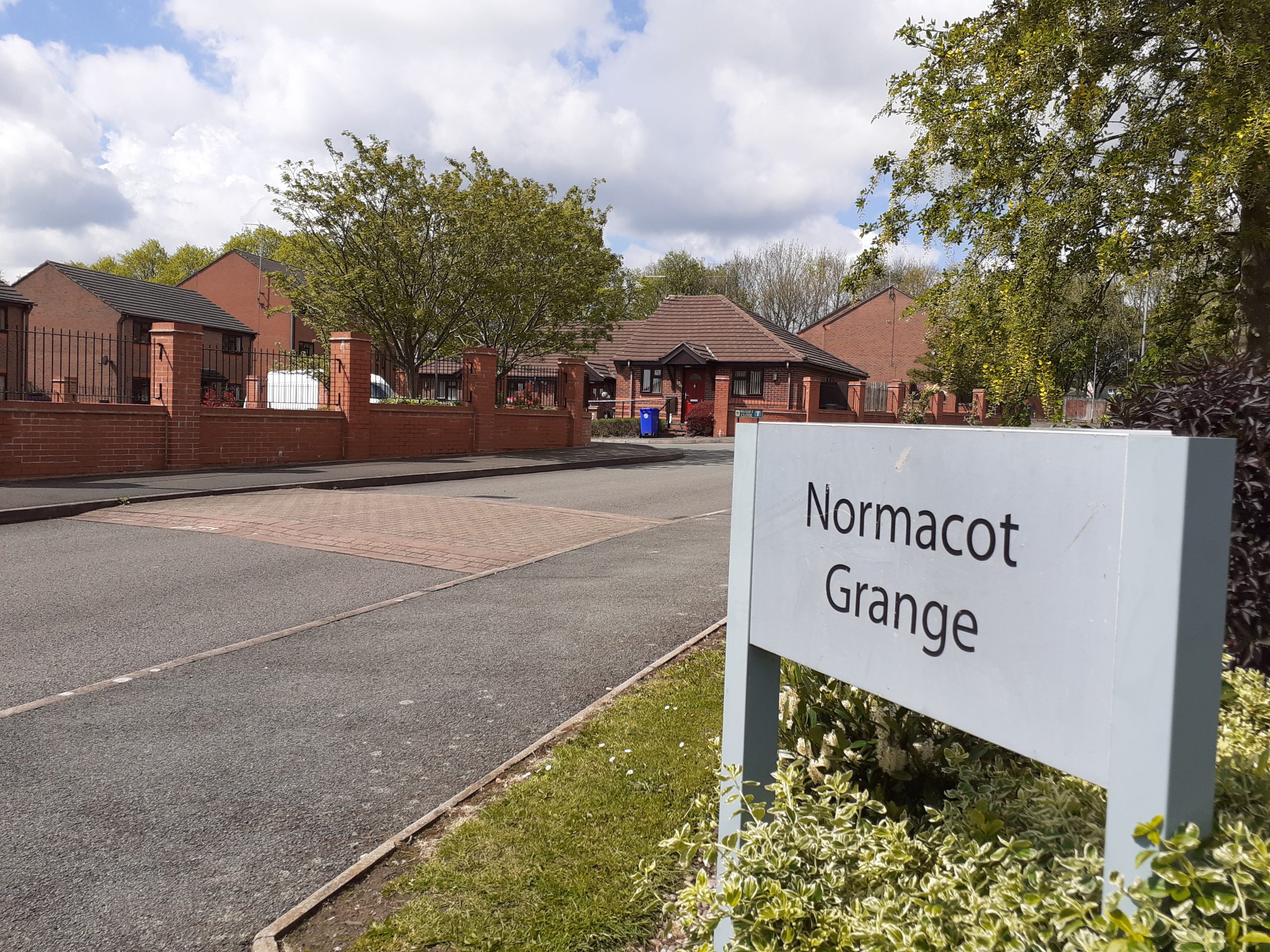 EPIC Purchase 170 New Properties Across StokeonTrent epichousing.co.uk