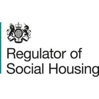 Regulator of Social Housing Announcement