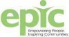 EPIC- Press response to Regulatory Judgment and Regulatory Notice