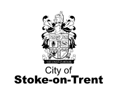 Stoke-on-Trent City Council’s autumn bulletin