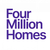 Four Million Homes