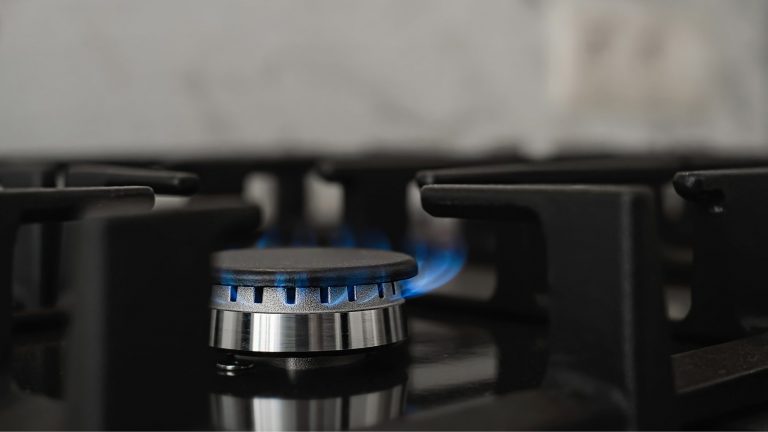 Gas Safety Week 2025