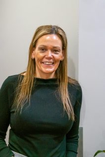 Kelly Heath Barlaston Upper House Dec 2025