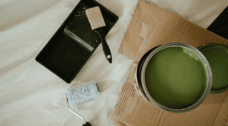 'Tenant Home Improvement Policy' Consultation Outcome