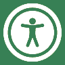 Accessibility