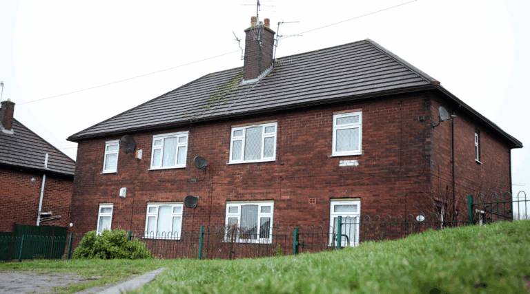 Allocations Policy Consultation - Consultation Closed and Next Steps