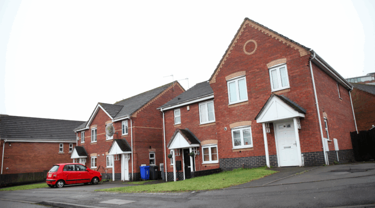 Ensuring that our services meet the needs of everyone