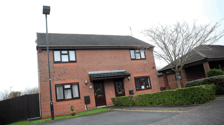 Allocations Policy Consultation - NOW CLOSED