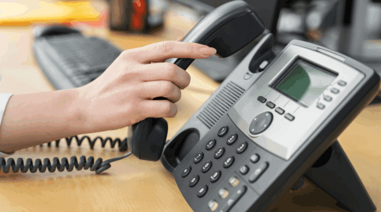 Illegal money lending – We will help you make the call