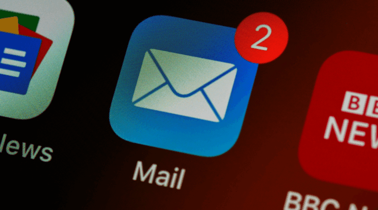 Tenant Newsletter – November 2025