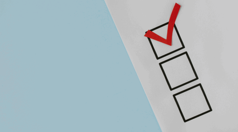 EPIC’s 2025 Tenant Satisfaction Survey Results