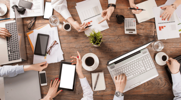 EPIC announces the appointment of 3 new Board members