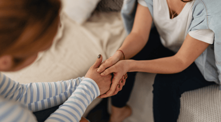 Understanding Clare’s Law – Empowering People to Stay Safe from Domestic Abuse