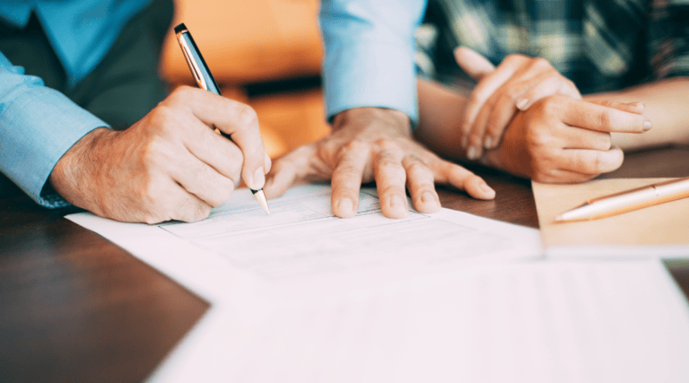 Updates to the Renters’ Rights Act