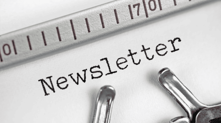 Tenant Newsletter - February 2026