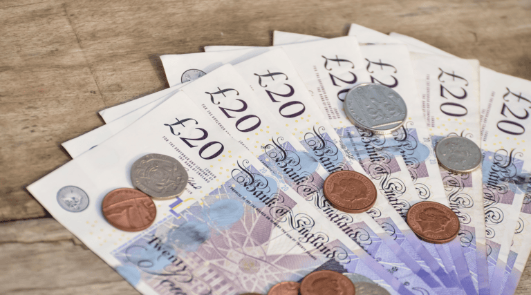 How the November 2025 Budget Could Affect EPIC tenants