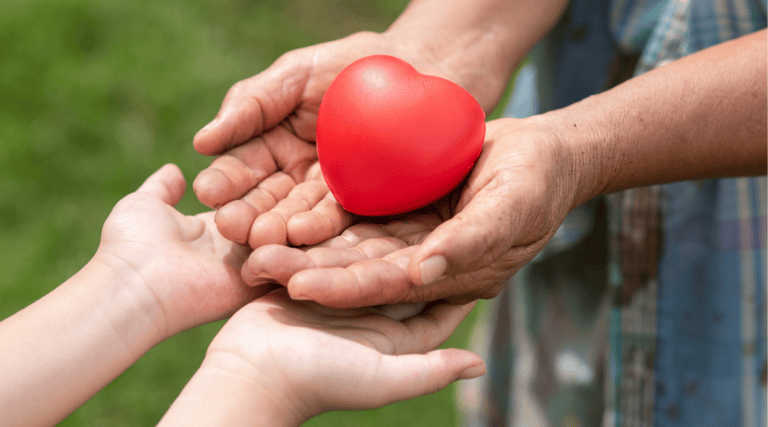 Vote for EPIC's 2026/27 Charity of the Year