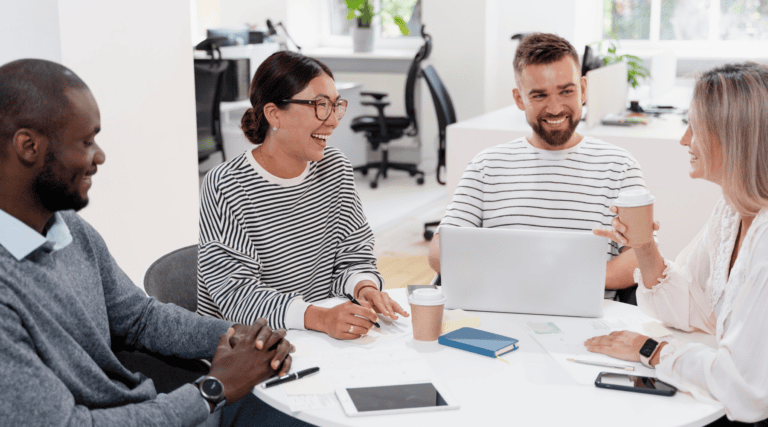 EPIC to launch new Tenant Insight Group