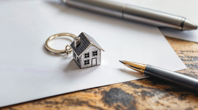 Update on the Renters’ Rights Act - April 2026