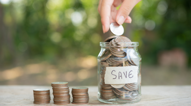 Start saving with our £40 incentive for EPIC tenants