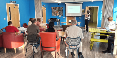 Community Voice May 25 - Website