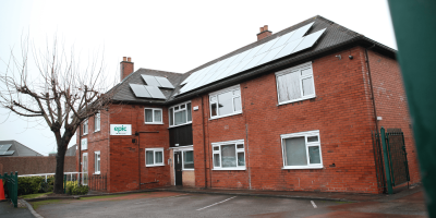 Office 2 header image (1800 x 1000 px)